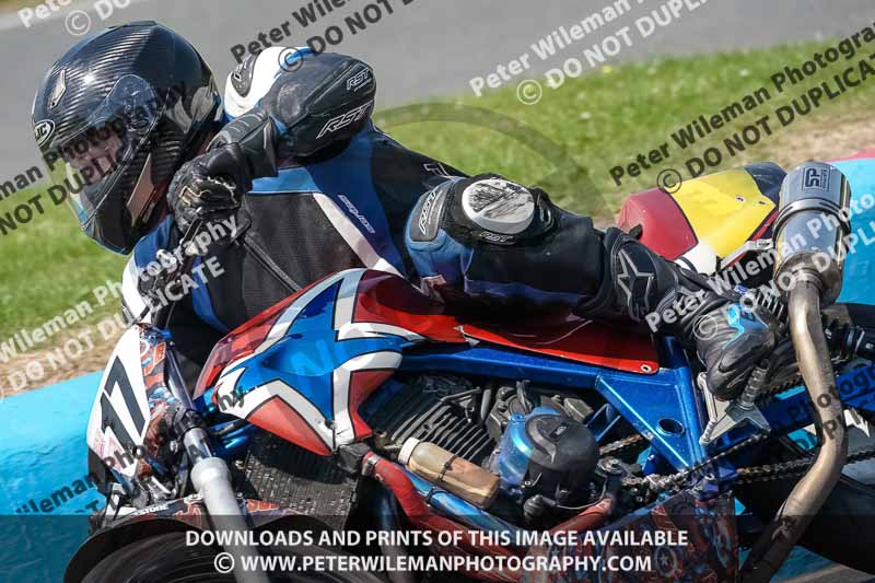 enduro digital images;event digital images;eventdigitalimages;mallory park;mallory park photographs;mallory park trackday;mallory park trackday photographs;no limits trackdays;peter wileman photography;racing digital images;trackday digital images;trackday photos